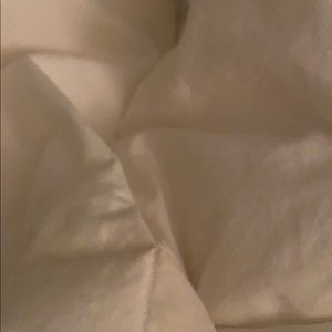 Meet your Posher, Adam